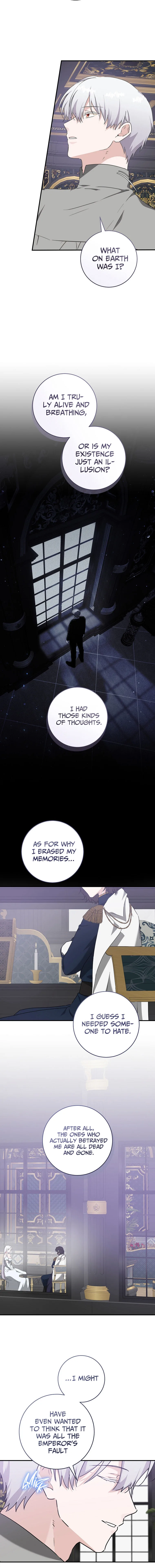 Chapter 59 — Page 10