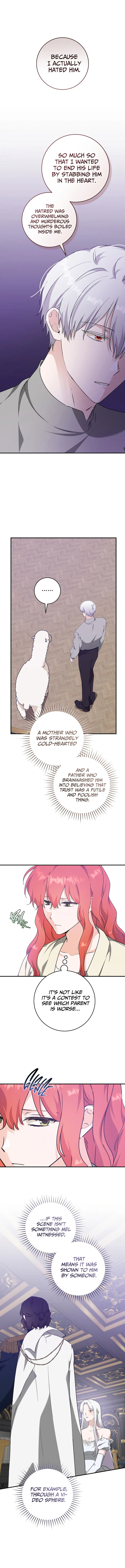 Chapter 59 — Page 11