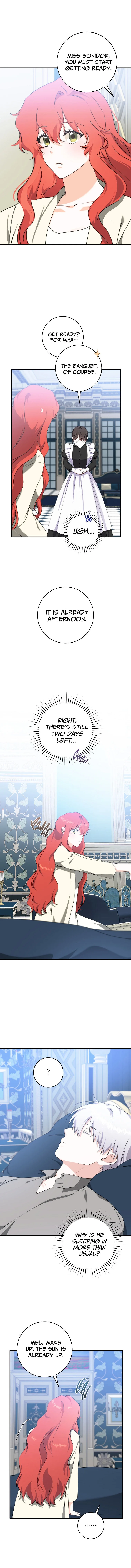 Chapter 59 — Page 13