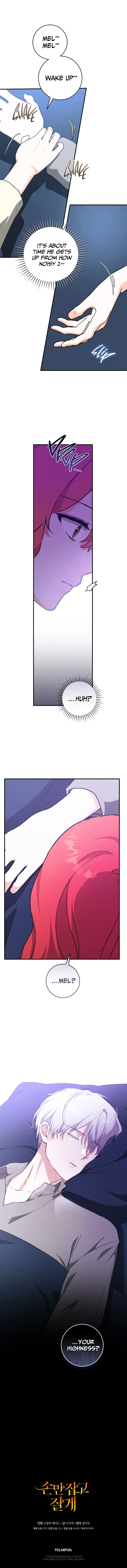 Chapter 59 — Page 14