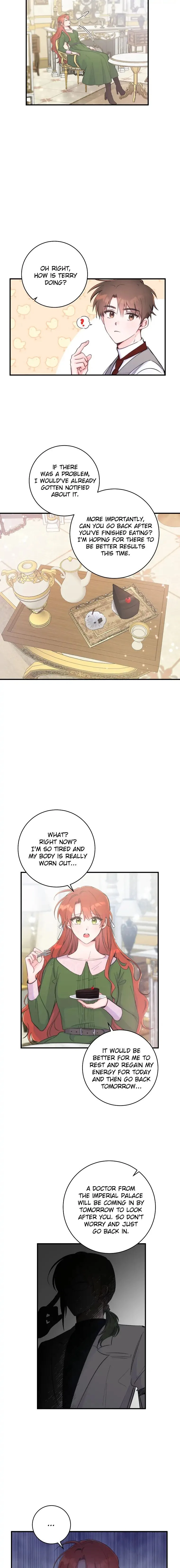 Chapter 6 — Page 4