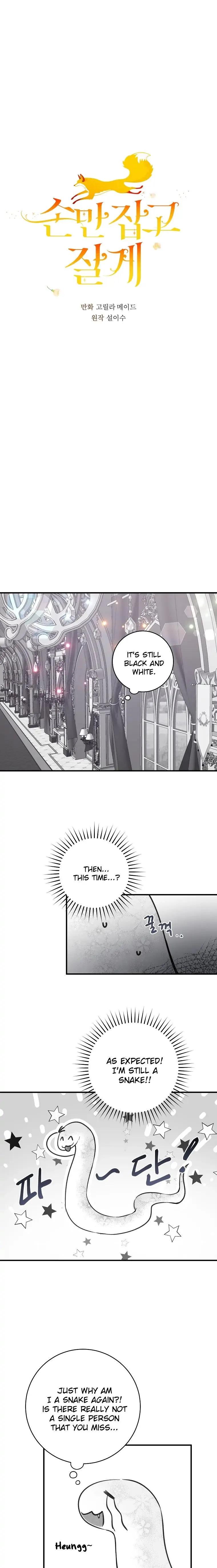 Chapter 6 — Page 6