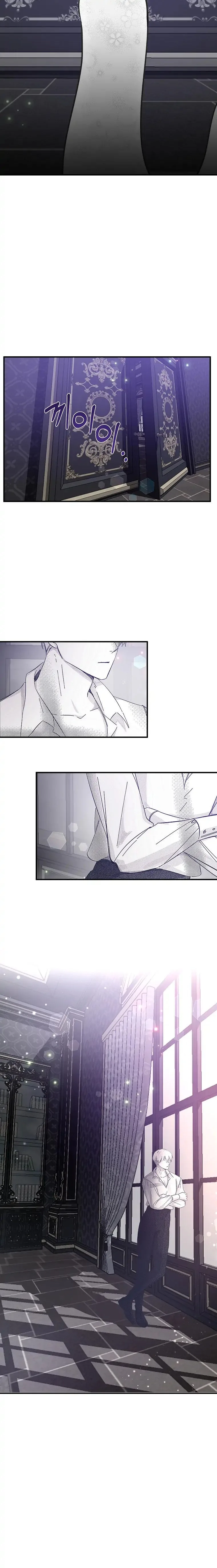 Chapter 6 — Page 8