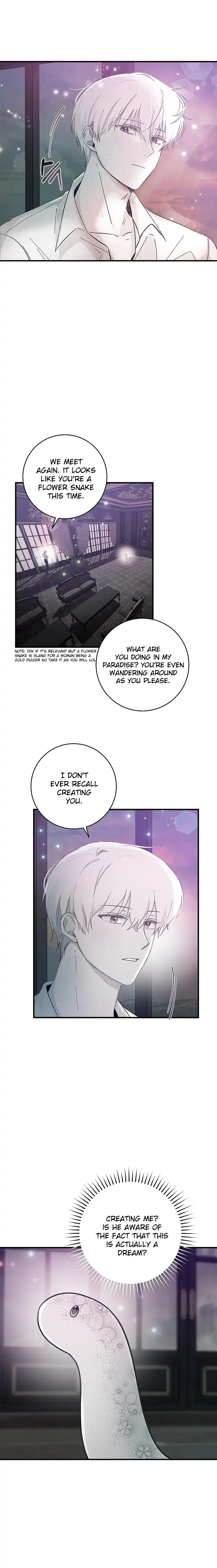 Chapter 6 — Page 9
