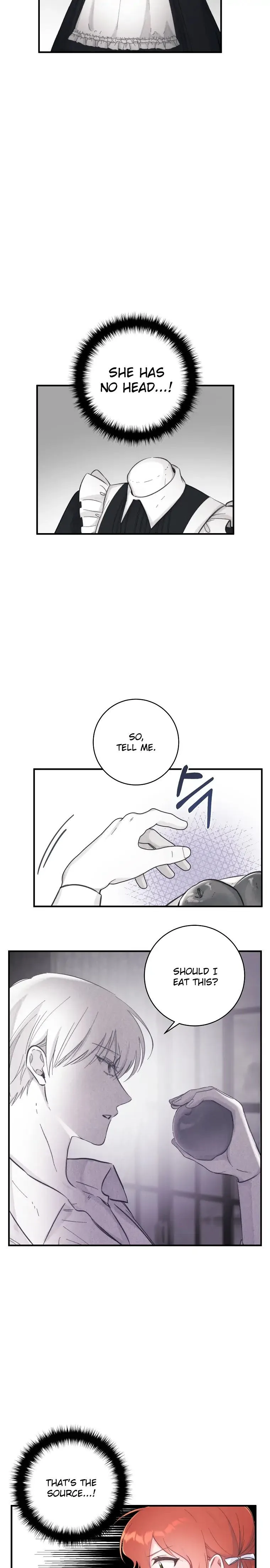 Chapter 6 — Page 12
