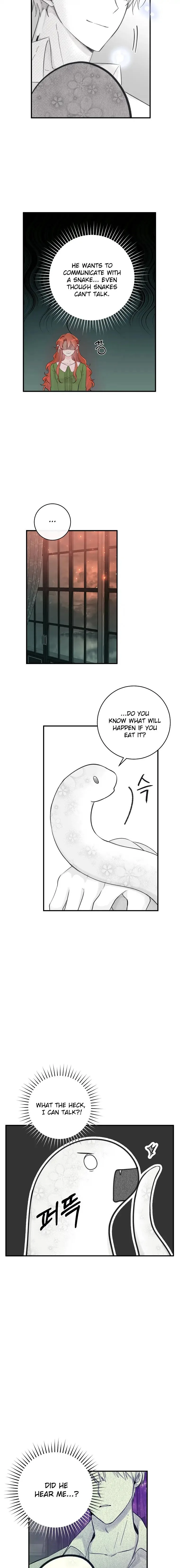 Chapter 6 — Page 14