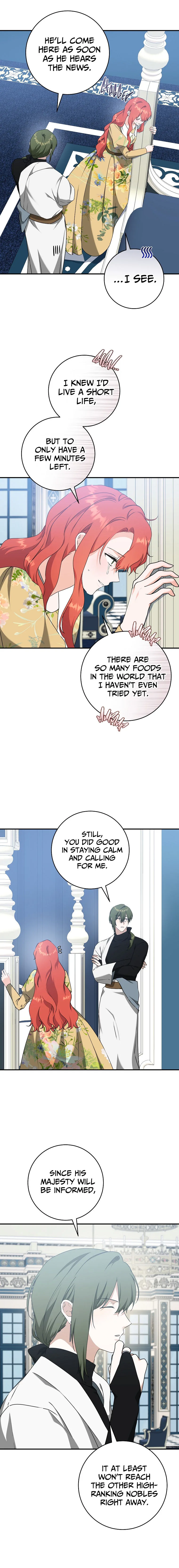 Chapter 60 — Page 4