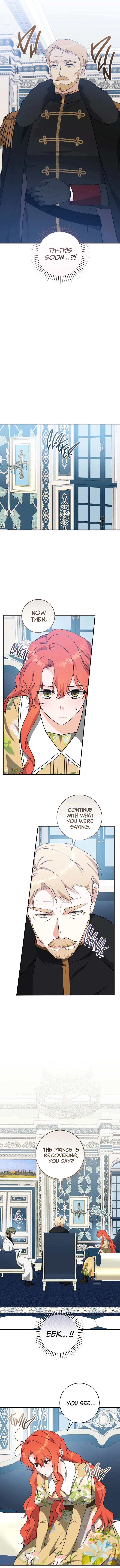 Chapter 60 — Page 6