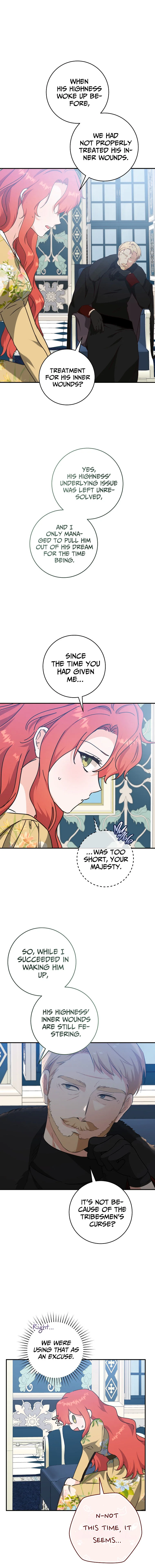 Chapter 60 — Page 7