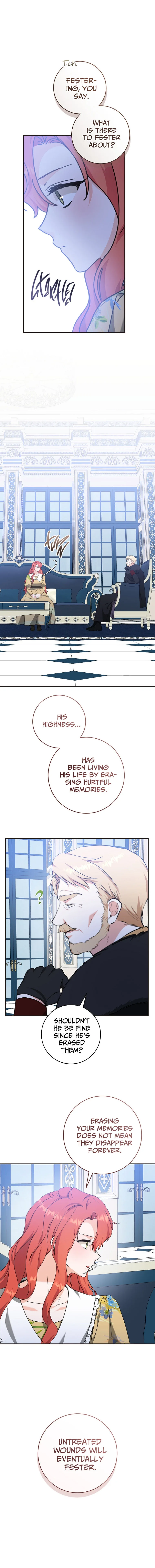 Chapter 60 — Page 8