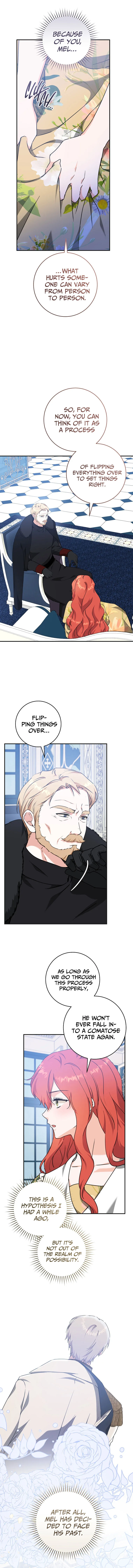 Chapter 60 — Page 10
