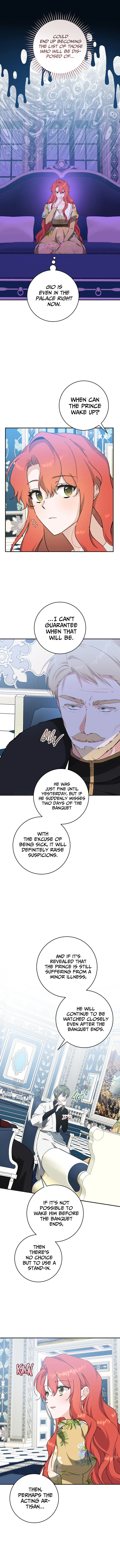 Chapter 60 — Page 12