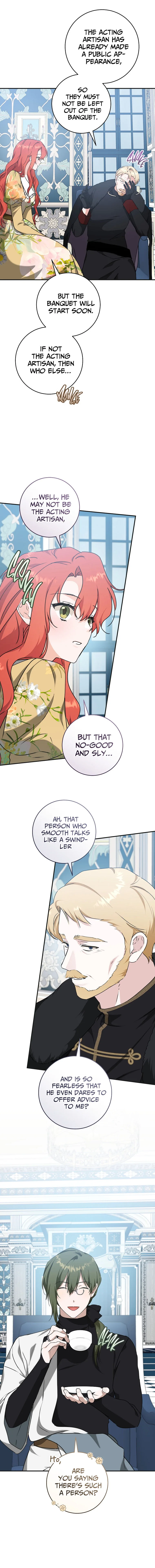 Chapter 60 — Page 13