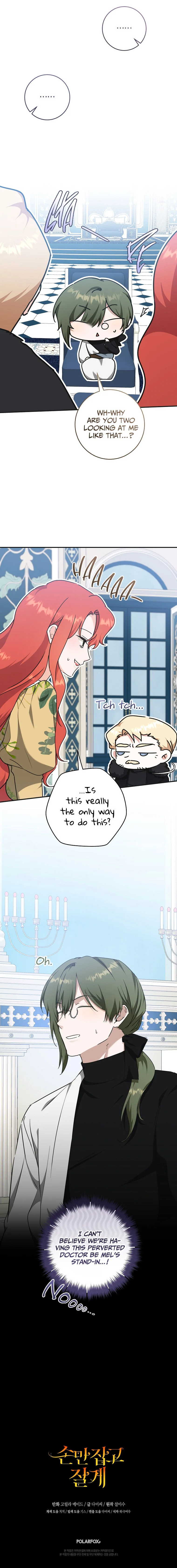 Chapter 60 — Page 14