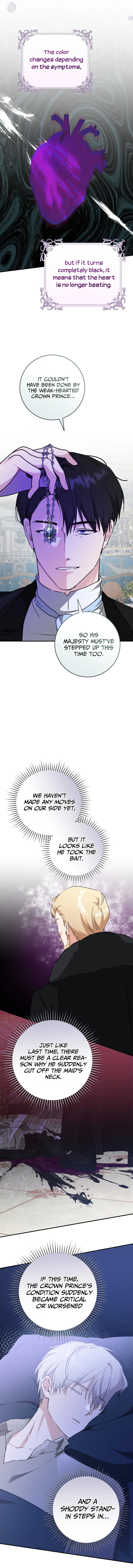 Chapter 61 — Page 4