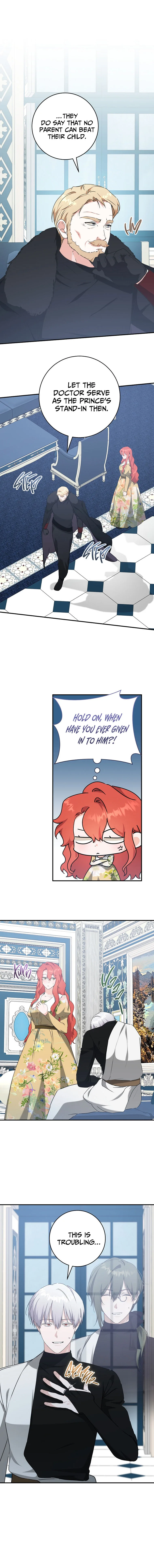 Chapter 61 — Page 7