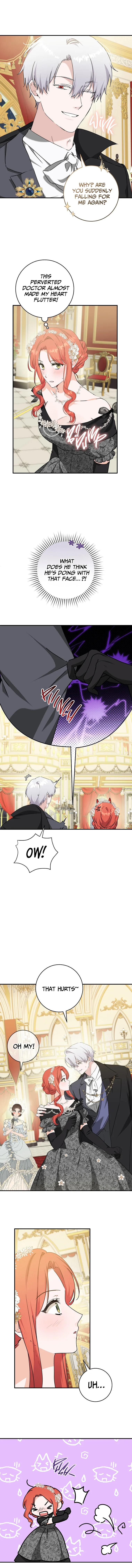 Chapter 61 — Page 10