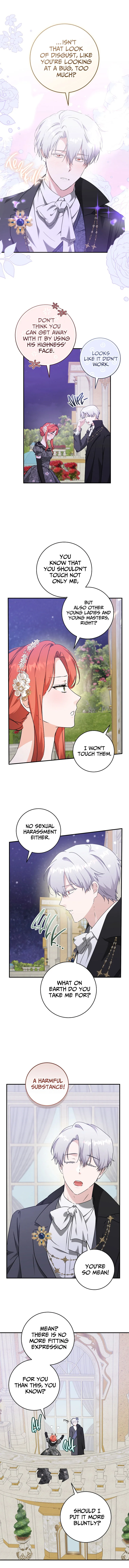Chapter 61 — Page 12