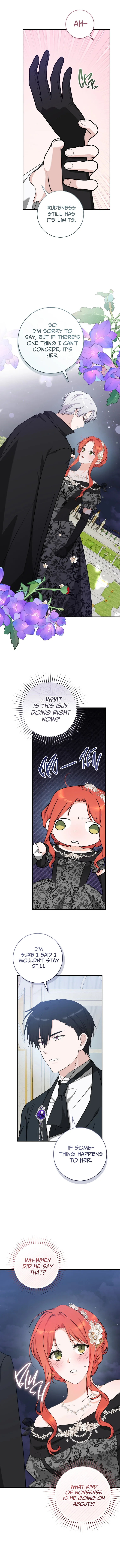 Chapter 62 — Page 4