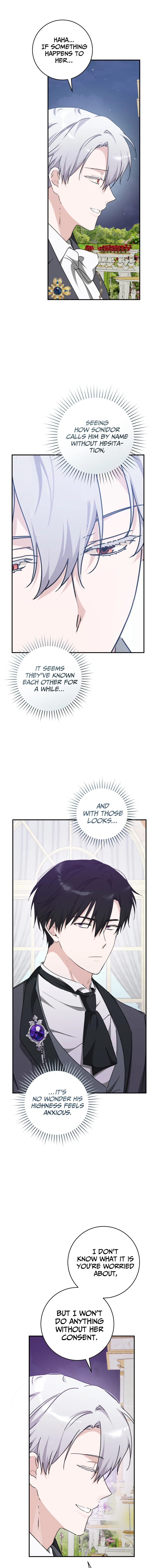 Chapter 62 — Page 5