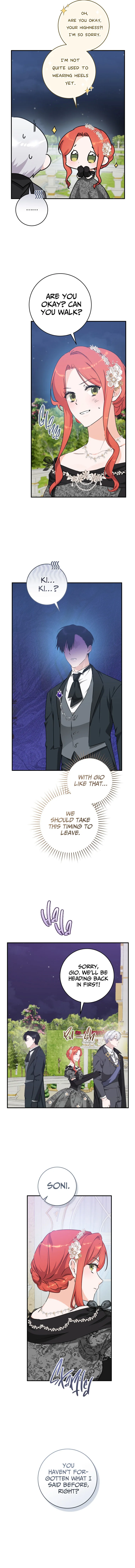 Chapter 62 — Page 7