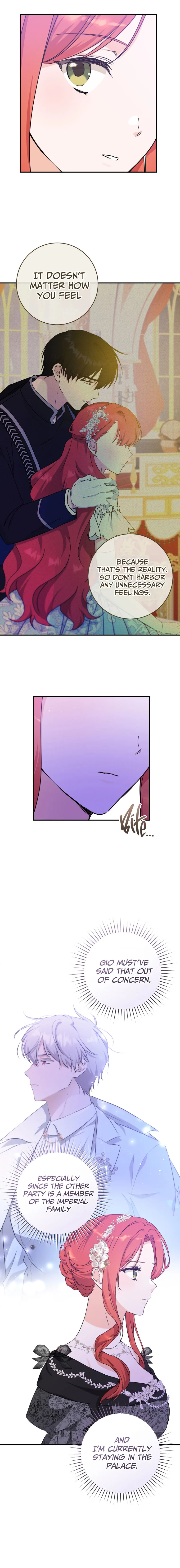 Chapter 62 — Page 8