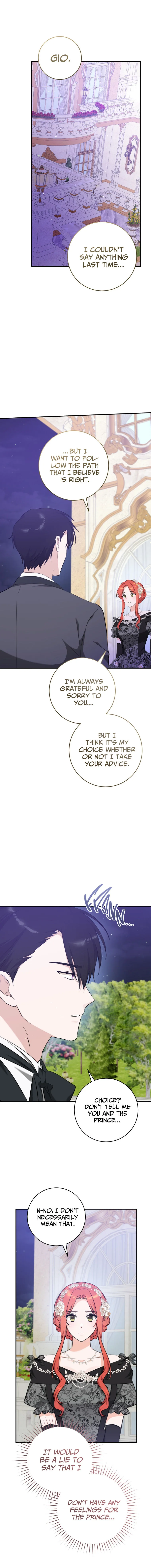 Chapter 62 — Page 9