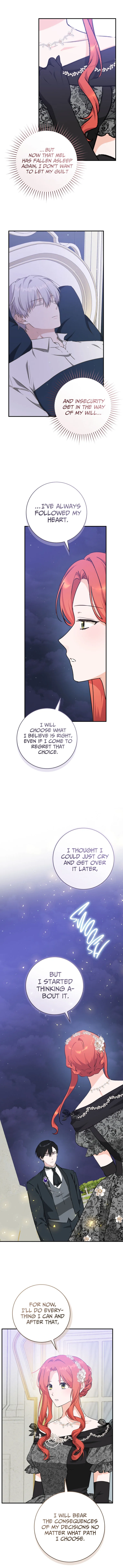 Chapter 62 — Page 10