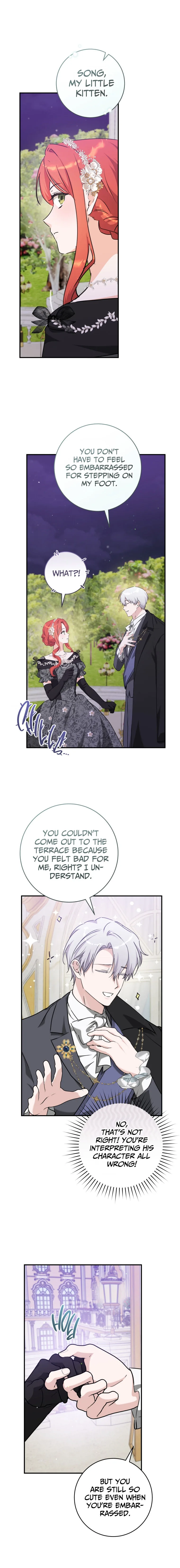 Chapter 62 — Page 12
