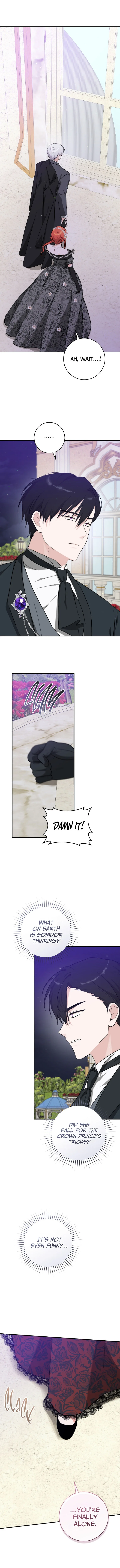 Chapter 62 — Page 13