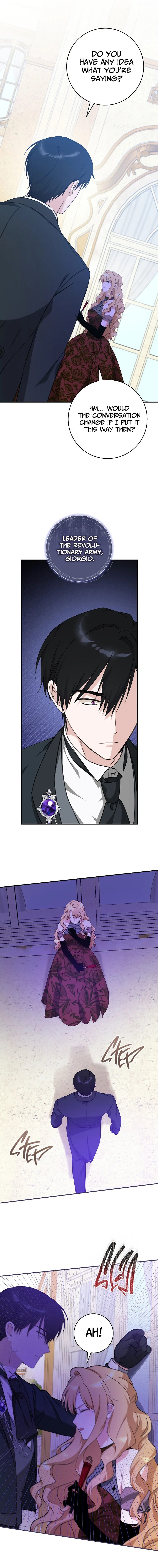 Chapter 63 — Page 4