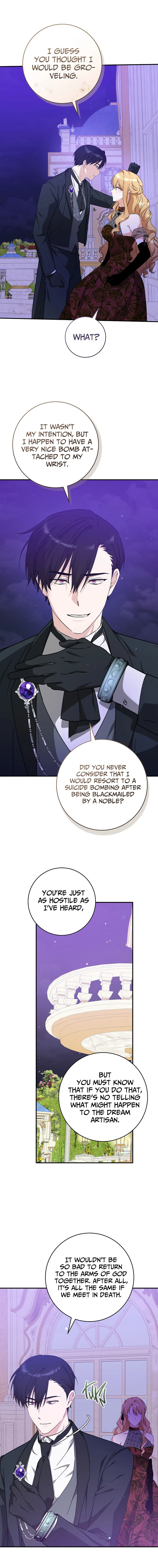 Chapter 63 — Page 6