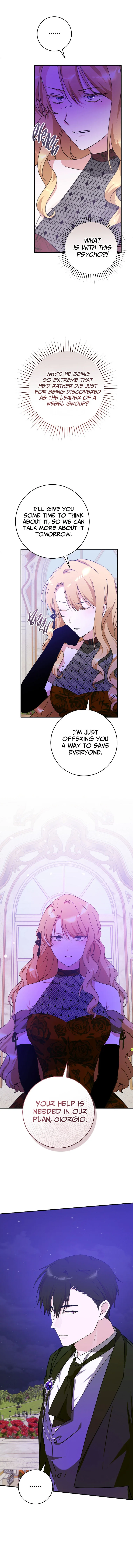 Chapter 63 — Page 7