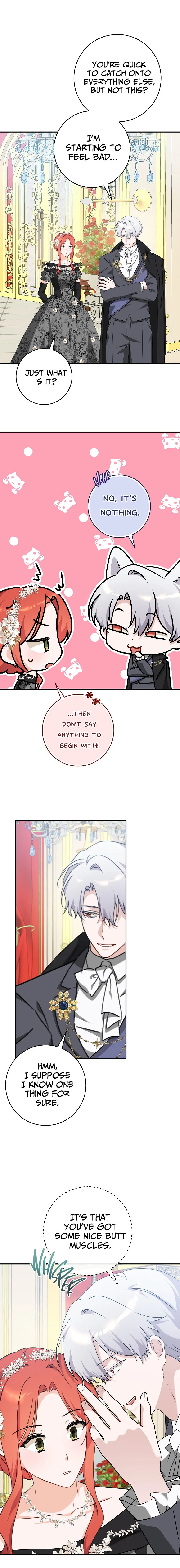 Chapter 63 — Page 11