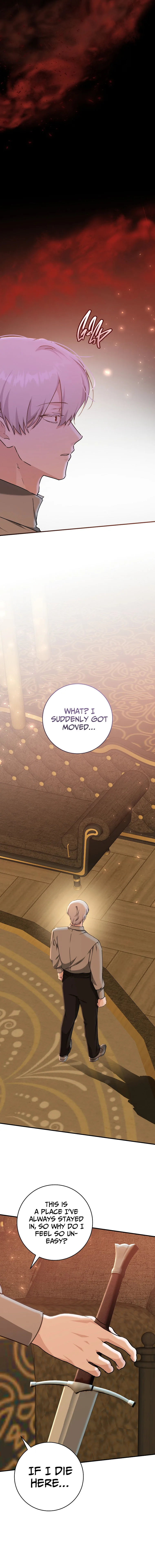 Chapter 64 — Page 6