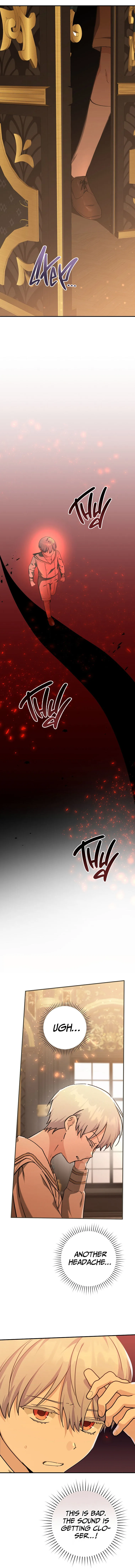 Chapter 64 — Page 11