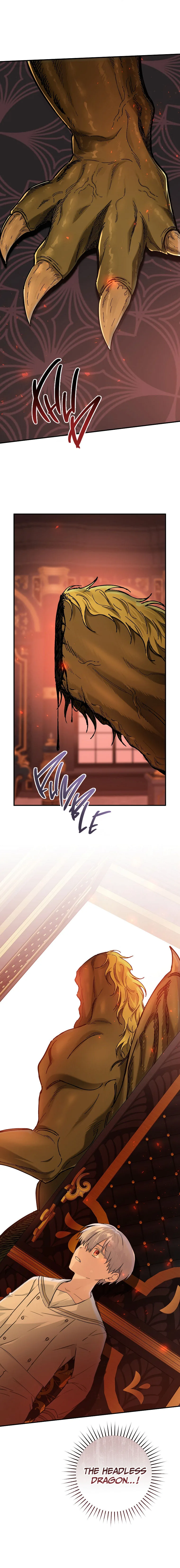 Chapter 64 — Page 12