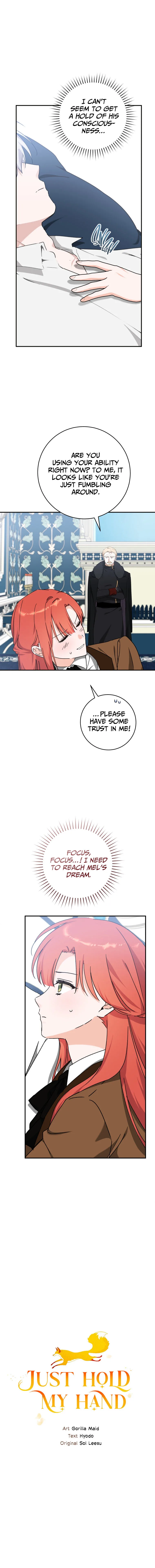 Chapter 65 — Page 7