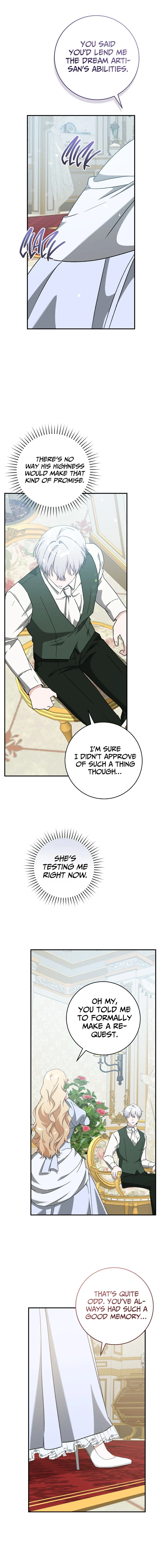 Chapter 65 — Page 10