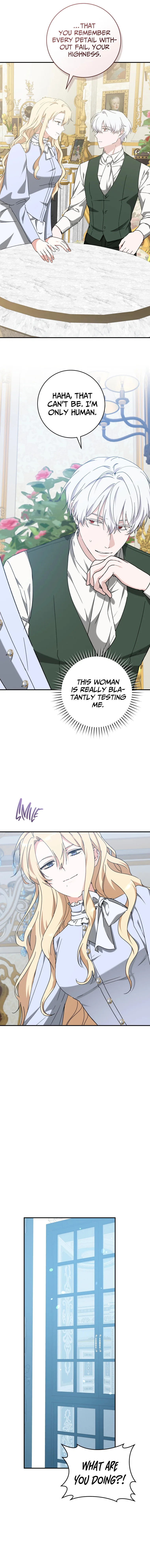 Chapter 65 — Page 11