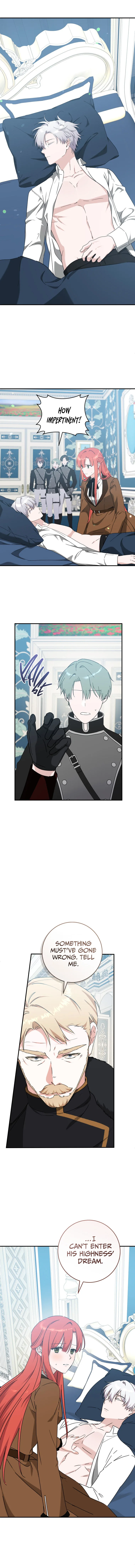 Chapter 65 — Page 12