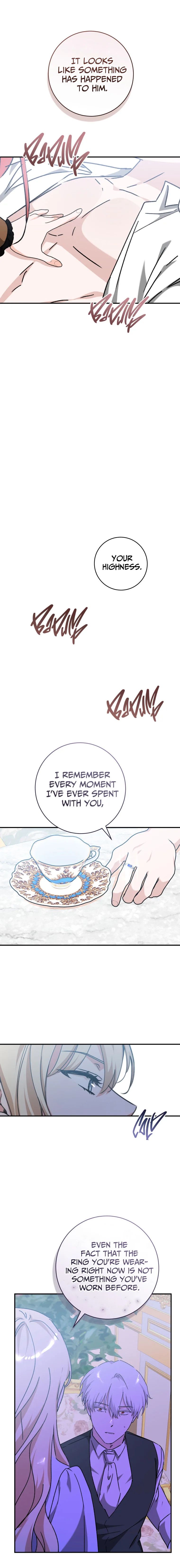 Chapter 65 — Page 13