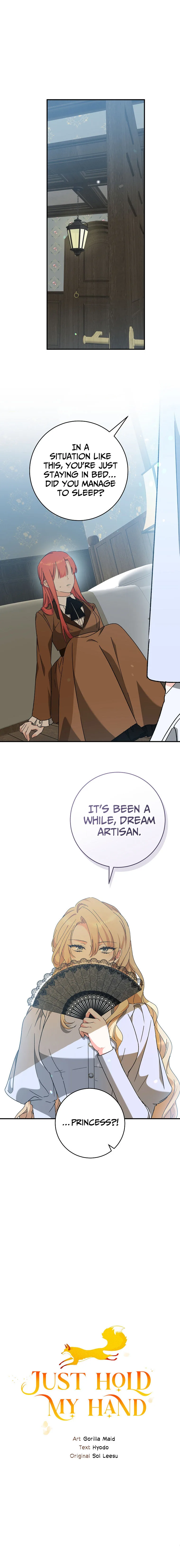 Chapter 66 — Page 6