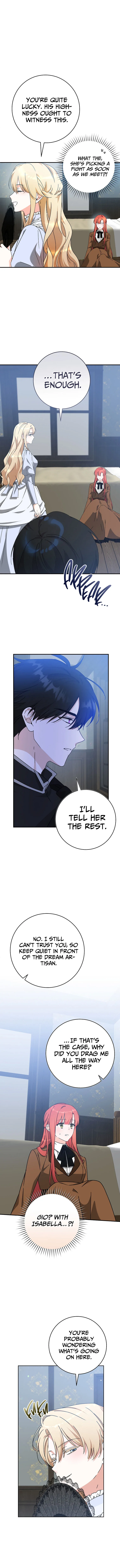 Chapter 66 — Page 7