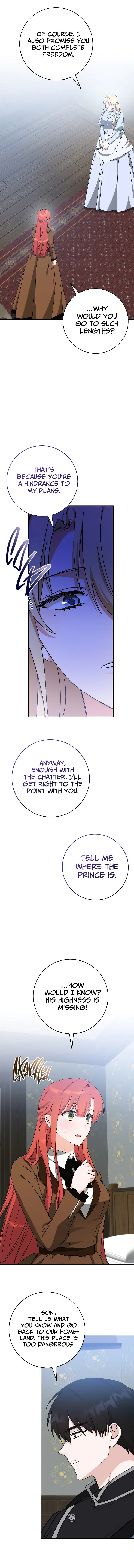 Chapter 66 — Page 10