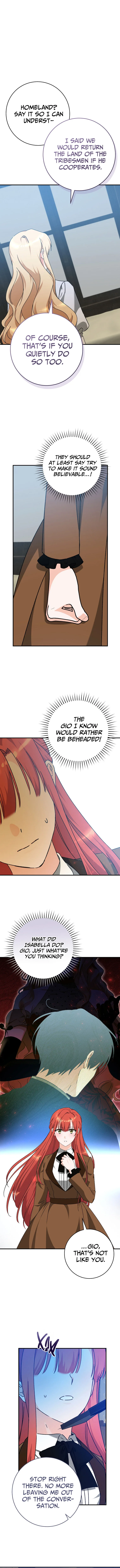 Chapter 66 — Page 11
