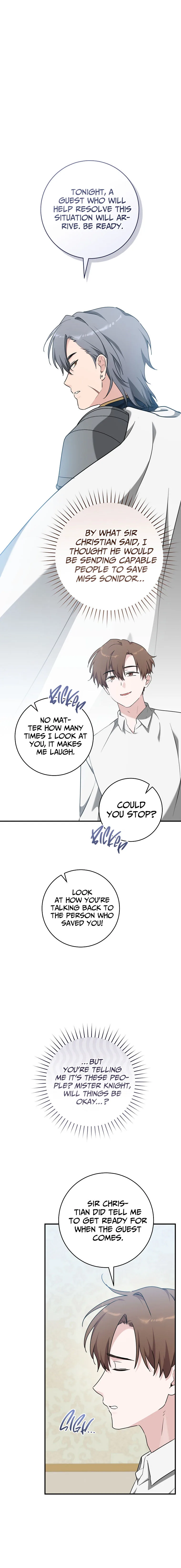 Chapter 67 — Page 4
