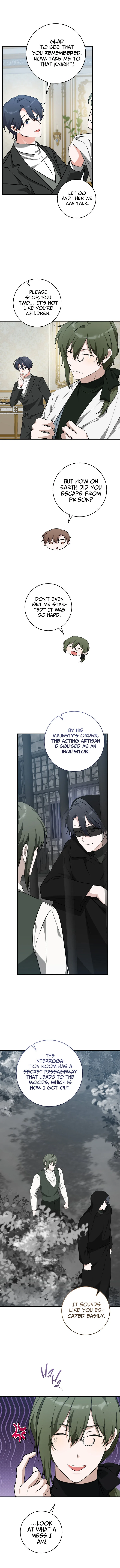 Chapter 67 — Page 5