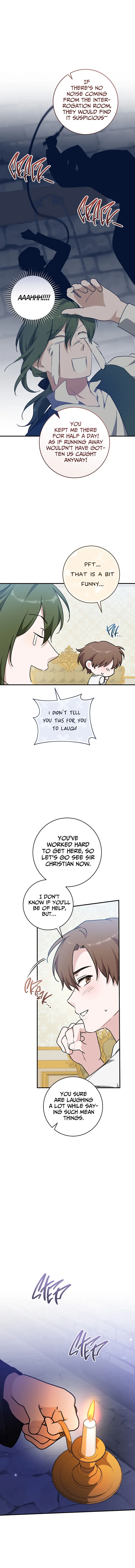 Chapter 67 — Page 6