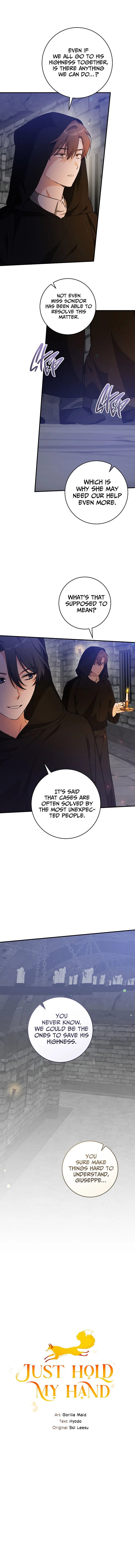Chapter 67 — Page 7